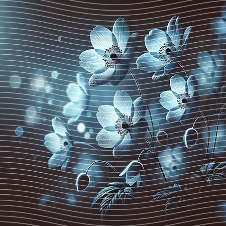 20oz integrate-EJ-7600